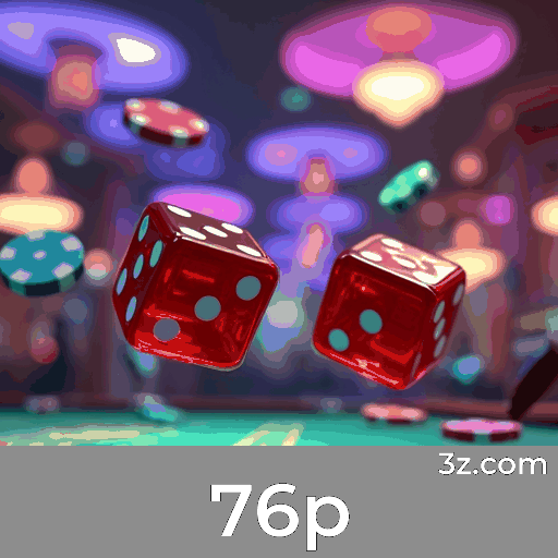 Descubra o Acesso Seguro Premium em 76p