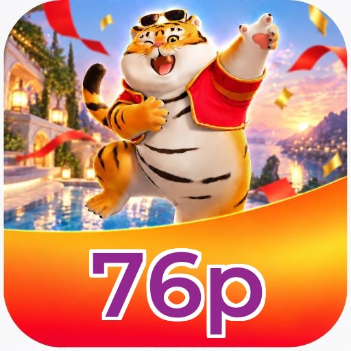 76p Baixar - Logo oficial download seguro