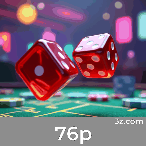 Metodologias Avançadas para Sucesso em Apostas Esportivas na 76p