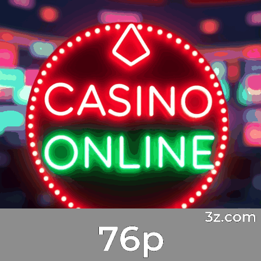 Aposte em Qualquer Lugar com o Aplicativo 76p