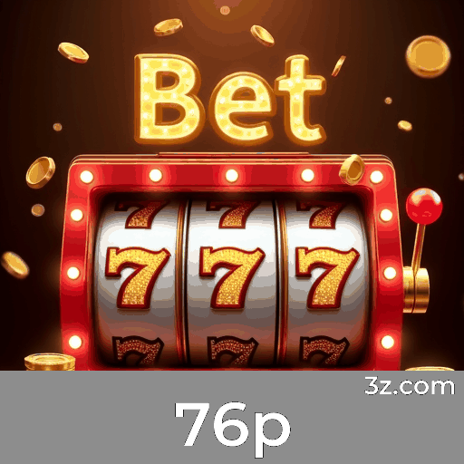 76p: Experiência de Cassino Luxuosa e Emocionante