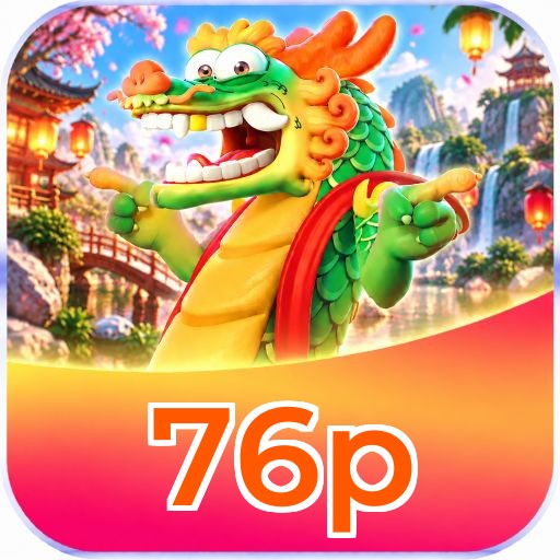 Especificações técnicas download 76p