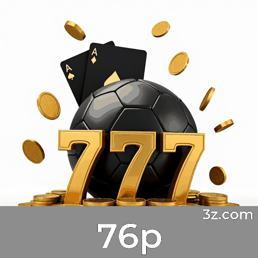 76p Casino Social: A Nova Emoção da Interação Real