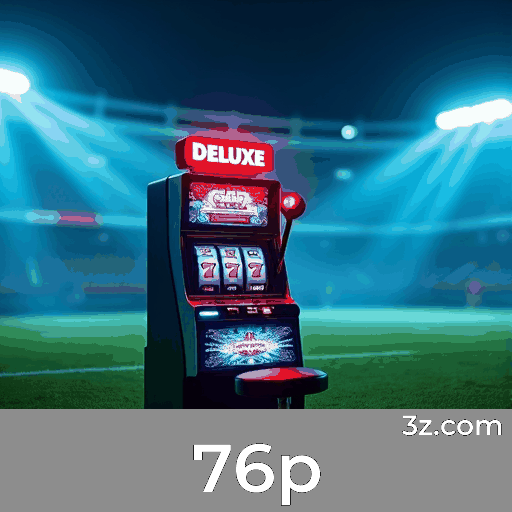 Aposte em Qualquer Lugar com o Aplicativo 76p