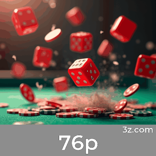 A Emoção Instantânea do Crash no 76p: Ganhos Elevados!