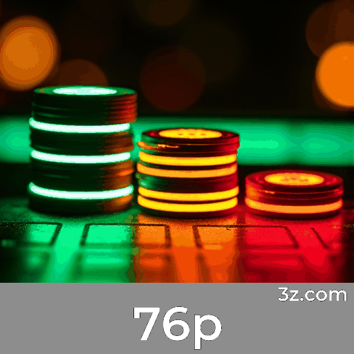 Explore as Vantagens Incríveis das Promoções 76p