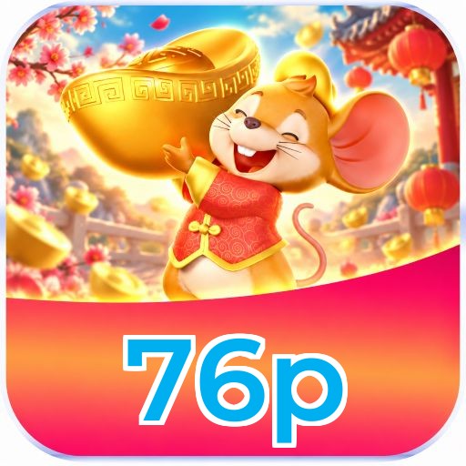 Fortune Tiger 76p PG Soft