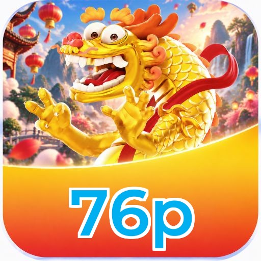 Requisitos APK 76p