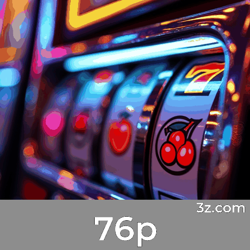 Metodologias Avançadas para Sucesso em Apostas Esportivas na 76p