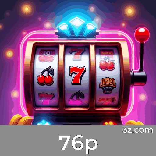 Explore as Vantagens Incríveis das Promoções 76p