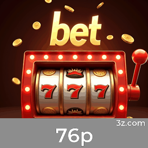 Domine Jogos com 76p: Estratégias e Dicas Essenciais