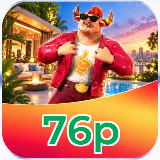 Slots online da 76p com jackpots progressivos