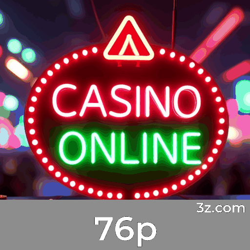 Metodologias Avançadas para Sucesso em Apostas Esportivas na 76p