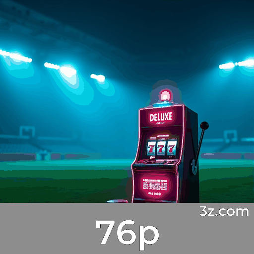 A Emoção Instantânea do Crash no 76p: Ganhos Elevados!