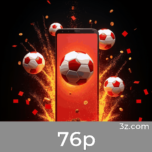 76p: Experiência de Cassino Luxuosa e Emocionante