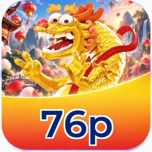 76p Login Seguro