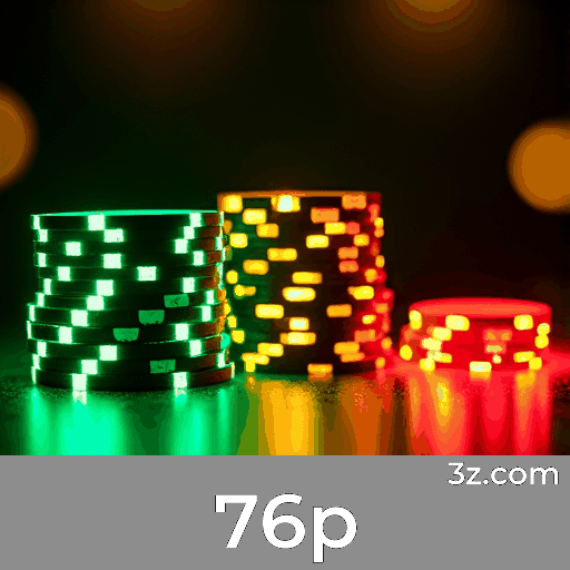 Descubra o Acesso Seguro Premium em 76p