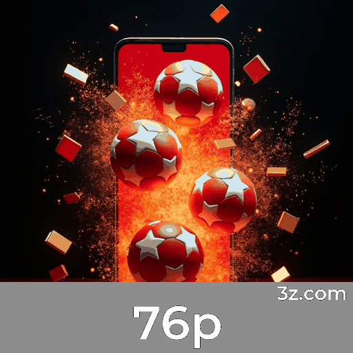 Domine Jogos com 76p: Estratégias e Dicas Essenciais