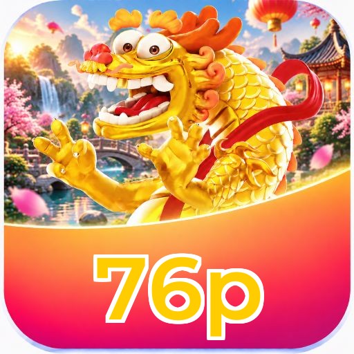 76p Download APP v3.2.1