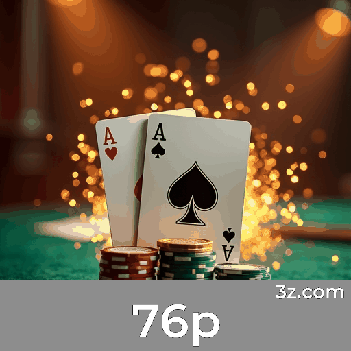 Explore as Vantagens Incríveis das Promoções 76p