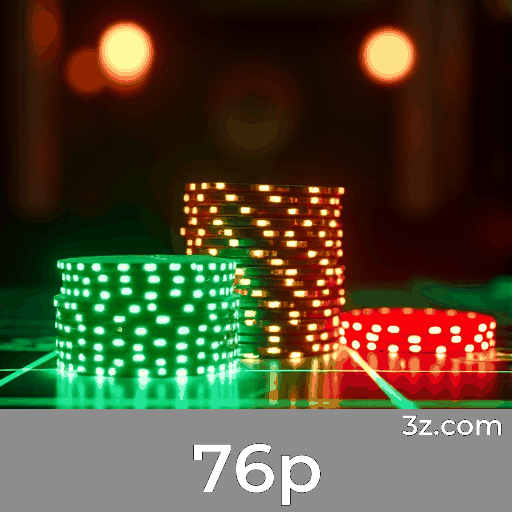 Domine Jogos com 76p: Estratégias e Dicas Essenciais