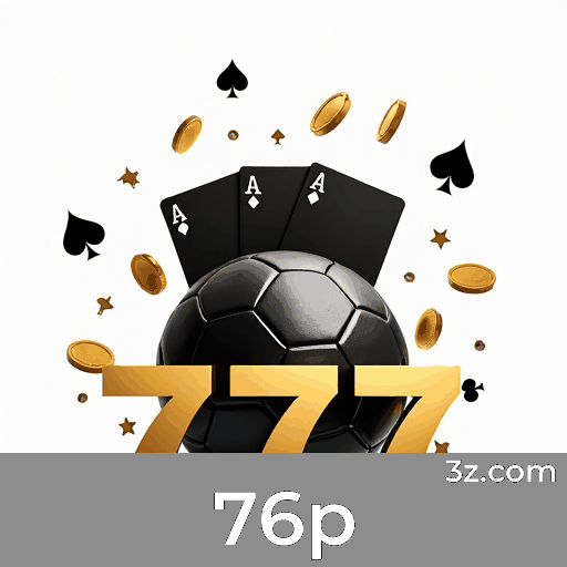 Explore as Vantagens Incríveis das Promoções 76p