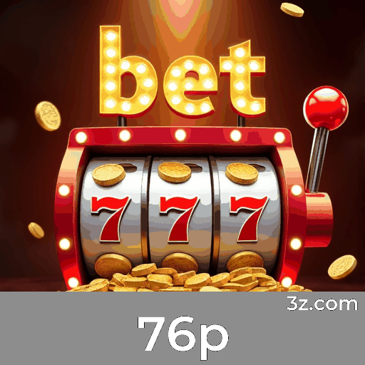 Descubra o Acesso Seguro Premium em 76p