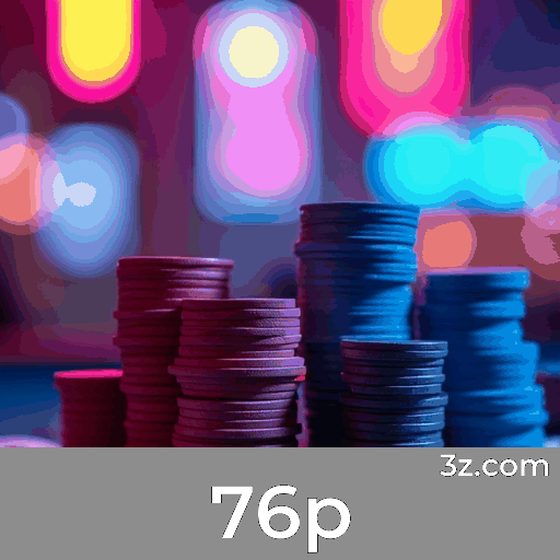 A Emoção Instantânea do Crash no 76p: Ganhos Elevados!