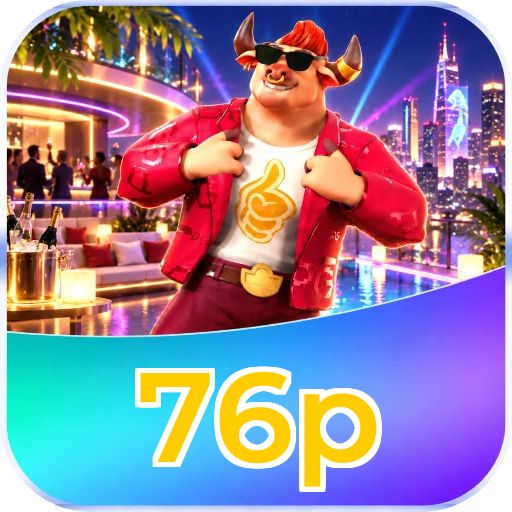 Requisitos APP 76p