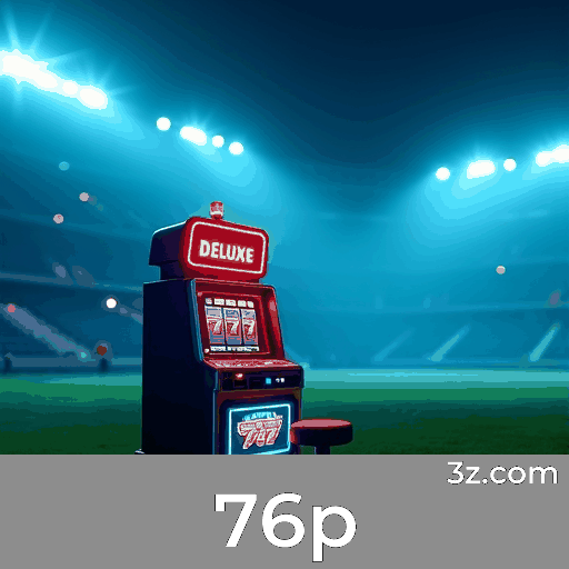 Explore as Vantagens Incríveis das Promoções 76p