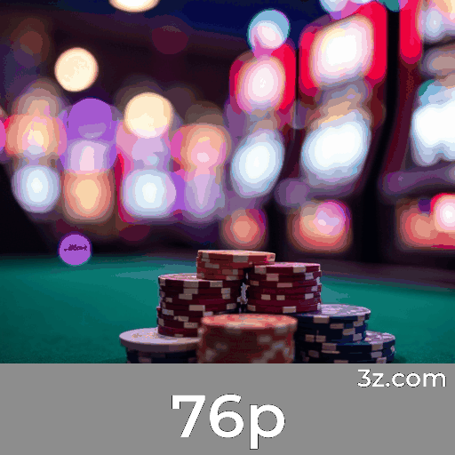 Domine Jogos com 76p: Estratégias e Dicas Essenciais