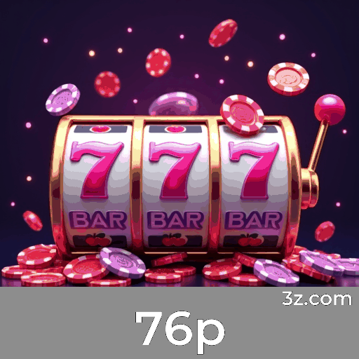 Descubra o Acesso Seguro Premium em 76p