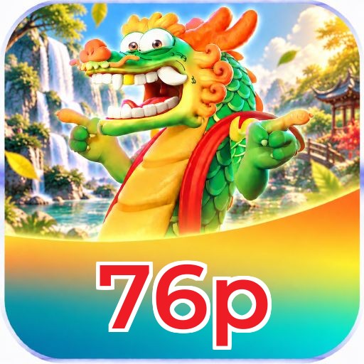 76p cassino online certificado - Logo oficial com PIX instantâneo