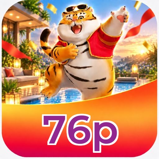 Instalar 76p App
