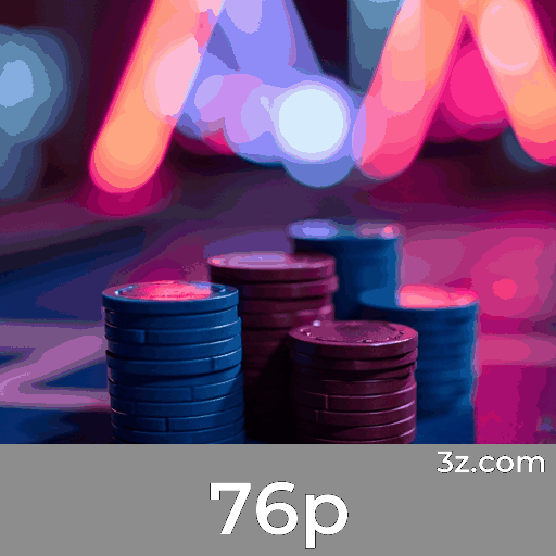 Metodologias Avançadas para Sucesso em Apostas Esportivas na 76p