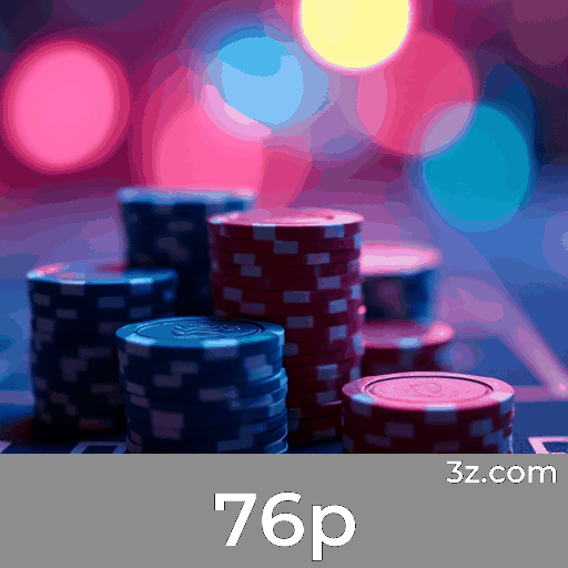 76p Casino Social: A Nova Emoção da Interação Real
