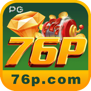 76p: Cassino Online Seguro e Pagamentos Rápidos